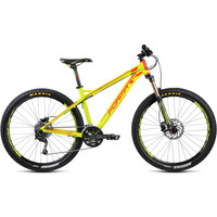 Велосипед Format 1313 27.5 (2015)