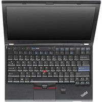 Ноутбук Lenovo ThinkPad X220 (682D815)