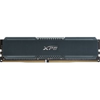 Оперативная память ADATA XPG Gammix D20 2x8GB DDR4 PC4-28800 AX4U36008G18A-DCTG20