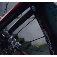 Велосипед Fuji SLM 29 2.5 Disc (2015)