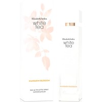 Туалетная вода Elizabeth Arden White Tea Mandarin Blossom for Women EdT (50 мл)
