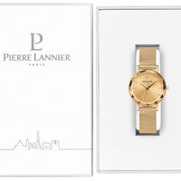 Наручные часы Pierre Lannier Multiples 010P542