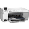 МФУ HP Photosmart C5283 (Q8330C)