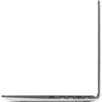 Ноутбук Lenovo Yoga 500-14 [80R500BTRK]