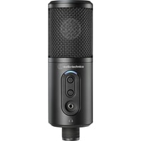 Проводной микрофон Audio-Technica ATR2500x-USB