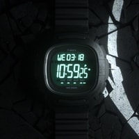 Наручные часы Timex Command TW5M26100