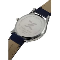 Наручные часы Daniel Klein DK12218-6