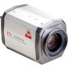 CCTV-камера Sarmatt SR-C48Z27