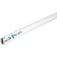 Бактерицидная лампа Heiler F15 T8 UV-C G13 15 Вт