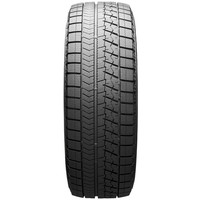 Зимние шины Bridgestone Blizzak VRX 245/40R18 93S