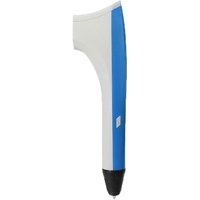3D-ручка Sunlu M1 Standard (синий)