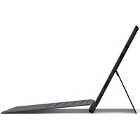 Планшет Microsoft Surface Pro 7 Intel Core i7 16GB/256GB (черный)
