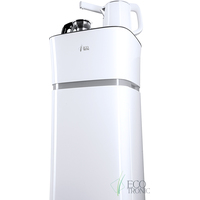Кулер для воды Ecotronic TB11-LE (белый)