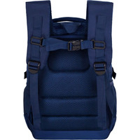 Городской рюкзак Monkking W205 (синий)
