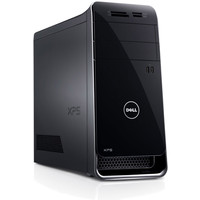 Компьютер Dell XPS 8700 (8700-7345)