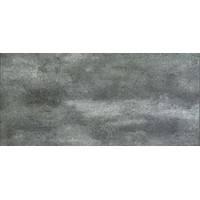 Виниловый пол Fine Floor Stone FF-1545 Дюранго
