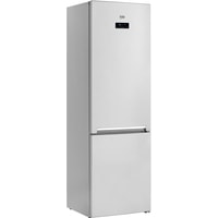 Холодильник BEKO RCNK400E20ZSS