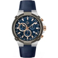 Наручные часы Gc Wristwatch Y24010G7