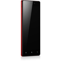 Смартфон Lenovo Vibe X2 Red