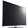 Телевизор Samsung UE32D6500
