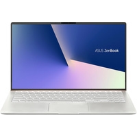 Ноутбук ASUS Zenbook 15 UX533FD-A8068R
