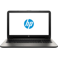 Ноутбук HP 15-ac014ur (N0J86EA)