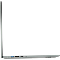 Ноутбук HAFF N156P N5100-16256W