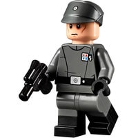 Конструктор LEGO Star Wars 75252 Имперский звёздный разрушитель в Барановичах