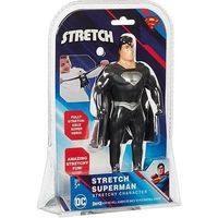 Фигурка Stretch Armstrong Мини-Супермен 39932