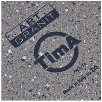 Сотейник TimA Tvs Art Granit АТ-2024