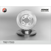  Fenox TB217553