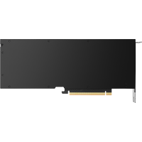 Видеокарта PNY RTX 5000 Ada Generation 32GB GDDR6 VCNRTX5000ADA-SB
