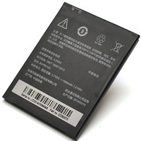 Аккумулятор для телефона Копия HTC B0PB5100