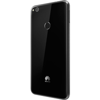 Смартфон Huawei P8 lite 2017 (черный)