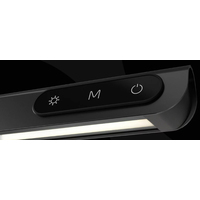 Лампа для монитора Yeelight LED Monitor Light Bar Rechargeable YLODJ-0027 в Гродно