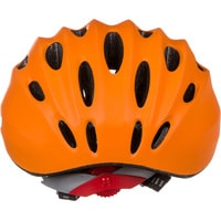 Cпортивный шлем STG HB10 XS (оранжевый)