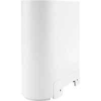 Wi-Fi роутер ASUS ExpertWiFi EBM68 (1 шт)