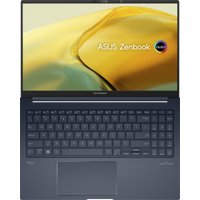 Ноутбук ASUS Zenbook 15 OLED UM3504DA-MA432