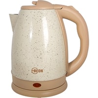 Электрический чайник Beon BN-3011