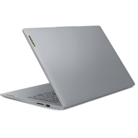 Ноутбук Lenovo IdeaPad Slim 3 15ABR8 82XM00AJRK