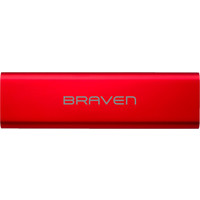 Беспроводная колонка Braven 570