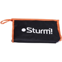 Набор отверток Sturm 1040-03-BS6 (6 предметов)