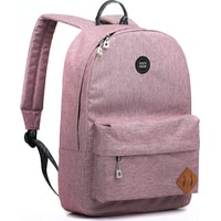 Городской рюкзак Just Backpack Vega (light purple)