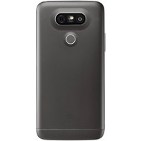 Смартфон LG G5 Titan [H830]