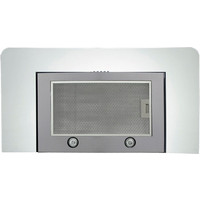 Кухонная вытяжка CATA C Glass H 900 (02008201)