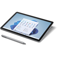 Планшет Microsoft Surface Go 3 4GB/64GB