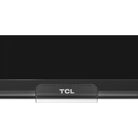 Телевизор TCL L43S6400