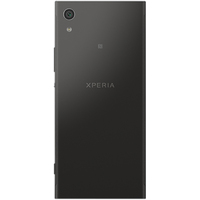 Смартфон Sony Xperia XA1 Black