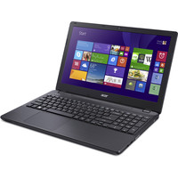 Ноутбук Acer Aspire E5-521G-43DM (NX.MLGEU.007)