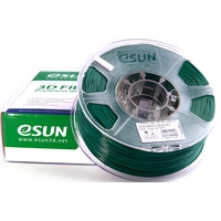 Пластик eSUN ABS 1.75 мм 1000 г (сосновый)